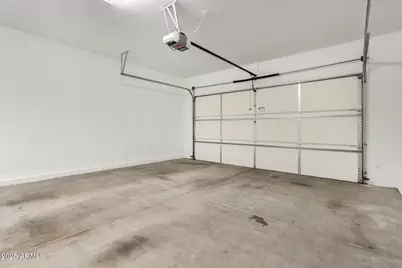 9383 W Via Del Sol Drive, Peoria, AZ 85383 - Photo 33