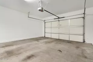 9383 W Via Del Sol Dr, Peoria, AZ 85383 - Photo 33