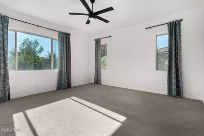 9383 W Via Del Sol Drive, Peoria, AZ 85383 - Photo 15