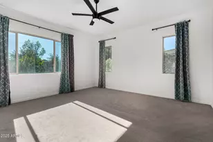 9383 W Via Del Sol Dr, Peoria, AZ 85383 - Photo 15