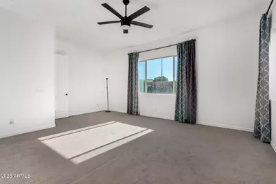 9383 W Via Del Sol Drive, Peoria, AZ 85383 - Photo 17