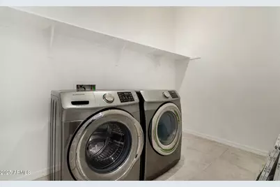 9383 W Via Del Sol Drive, Peoria, AZ 85383 - Photo 29