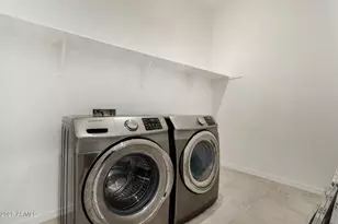 9383 W Via Del Sol Dr, Peoria, AZ 85383 - Photo 29