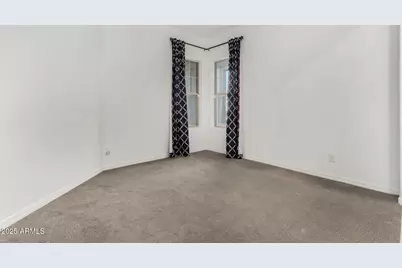 9383 W Via Del Sol Drive, Peoria, AZ 85383 - Photo 21