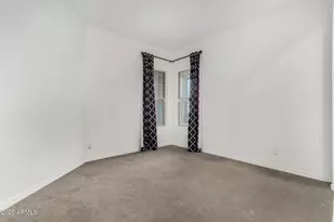 9383 W Via Del Sol Dr, Peoria, AZ 85383 - Photo 21