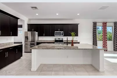 9383 W Via Del Sol Drive, Peoria, AZ 85383 - Photo 3