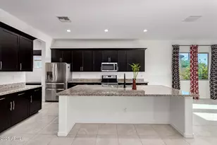 9383 W Via Del Sol Dr, Peoria, AZ 85383 - Photo 3