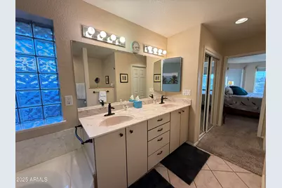 11401 E Medina Avenue, Mesa, AZ 85209 - Photo 19