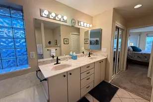 11401 E Medina Ave, Mesa, AZ 85209 - Photo 19