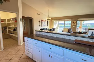 11401 E Medina Ave, Mesa, AZ 85209 - Photo 9