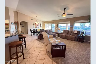 11401 E Medina Avenue, Mesa, AZ 85209 - Photo 13