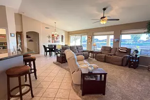 11401 E Medina Ave, Mesa, AZ 85209 - Photo 13