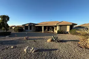 11401 E Medina Ave, Mesa, AZ 85209 - Photo 31