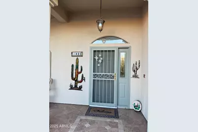 11401 E Medina Avenue, Mesa, AZ 85209 - Photo 5