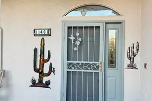 11401 E Medina Ave, Mesa, AZ 85209 - Photo 5