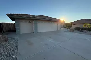 11401 E Medina Ave, Mesa, AZ 85209 - Photo 3