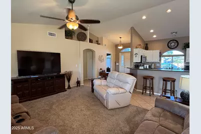 11401 E Medina Avenue, Mesa, AZ 85209 - Photo 11