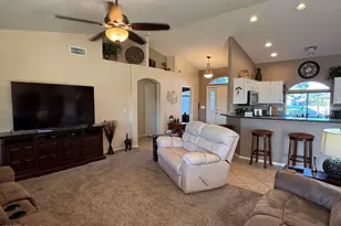 11401 E Medina Ave, Mesa, AZ 85209 - Photo 11
