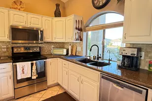 11401 E Medina Ave, Mesa, AZ 85209 - Photo 7