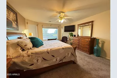 11401 E Medina Avenue, Mesa, AZ 85209 - Photo 15