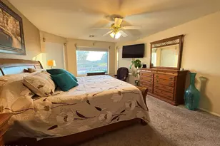 11401 E Medina Ave, Mesa, AZ 85209 - Photo 15