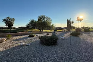 11401 E Medina Ave, Mesa, AZ 85209 - Photo 35