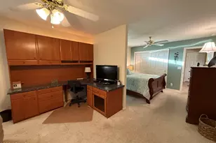 11401 E Medina Ave, Mesa, AZ 85209 - Photo 23