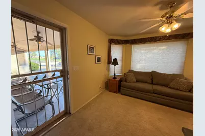11401 E Medina Avenue, Mesa, AZ 85209 - Photo 25