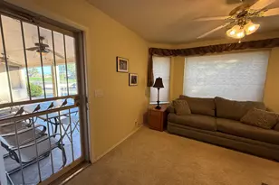 11401 E Medina Ave, Mesa, AZ 85209 - Photo 25