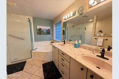 11401 E Medina Avenue, Mesa, AZ 85209 - Photo 17