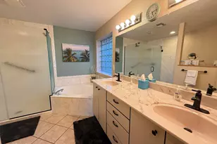 11401 E Medina Ave, Mesa, AZ 85209 - Photo 17