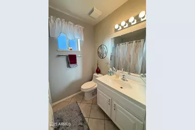 11401 E Medina Avenue, Mesa, AZ 85209 - Photo 21