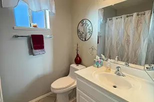 11401 E Medina Ave, Mesa, AZ 85209 - Photo 21