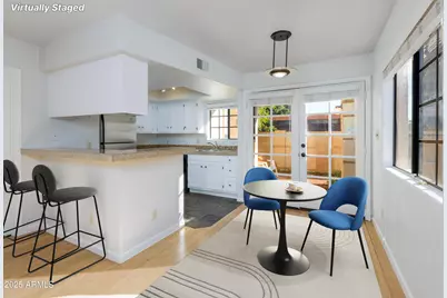 1025 E Highland Avenue #30, Phoenix, AZ 85014 - Photo 3