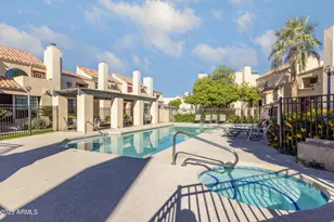 1025 E Highland Ave, Phoenix, AZ 85014 - Photo 19