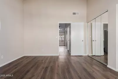 4601 N 102nd Avenue #2202, Phoenix, AZ 85037 - Photo 15
