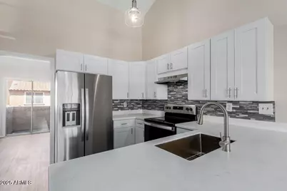 4601 N 102nd Avenue #2202, Phoenix, AZ 85037 - Photo 1