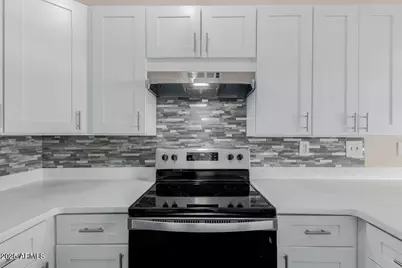 4601 N 102nd Avenue #2202, Phoenix, AZ 85037 - Photo 11