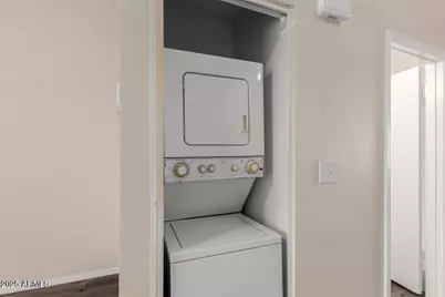 4601 N 102nd Avenue #2202, Phoenix, AZ 85037 - Photo 19