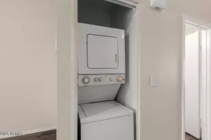 4601 N 102nd Ave, Phoenix, AZ 85037 - Photo 19