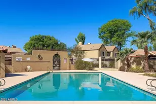 4601 N 102nd Ave, Phoenix, AZ 85037 - Photo 23