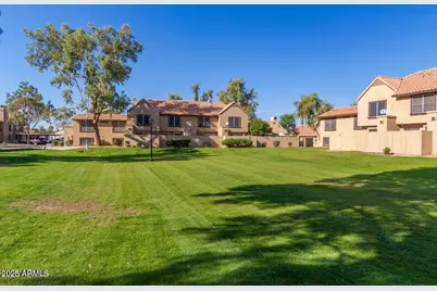 4601 N 102nd Avenue #2202, Phoenix, AZ 85037 - Photo 27