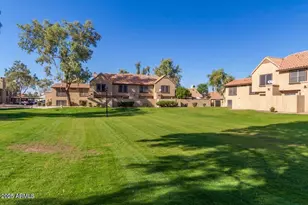 4601 N 102nd Ave, Phoenix, AZ 85037 - Photo 27