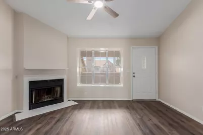 4601 N 102nd Avenue #2202, Phoenix, AZ 85037 - Photo 7