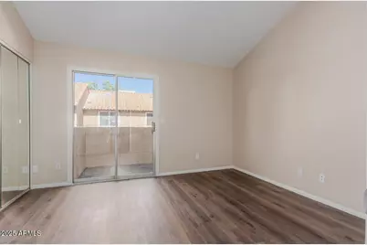 4601 N 102nd Avenue #2202, Phoenix, AZ 85037 - Photo 13