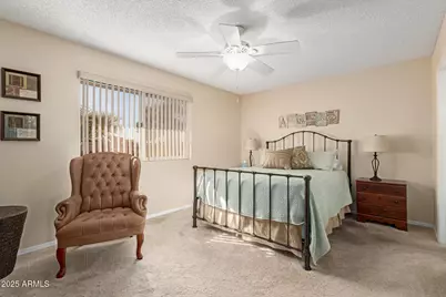 10256 N 109th Avenue, Sun City, AZ 85351 - Photo 19