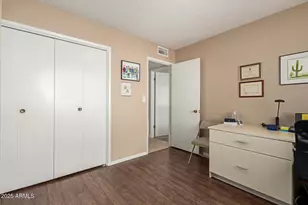 10256 N 109th Ave, Sun City, AZ 85351 - Photo 15