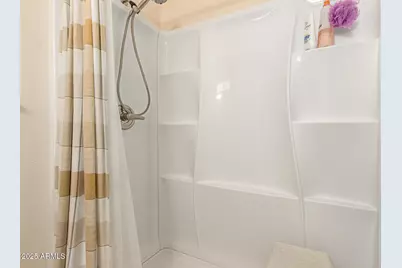 10256 N 109th Avenue, Sun City, AZ 85351 - Photo 23