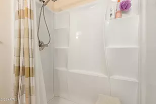 10256 N 109th Ave, Sun City, AZ 85351 - Photo 23