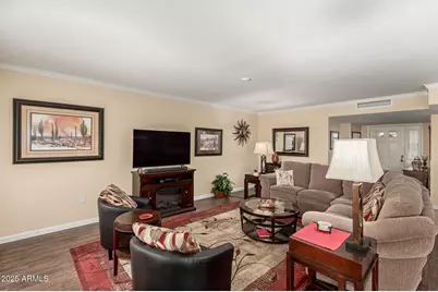 10256 N 109th Avenue, Sun City, AZ 85351 - Photo 7